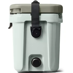 YETI Roadie 15 Hard Cooler - Ridegline
