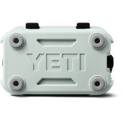 YETI Roadie 15 Hard Cooler - Ridegline