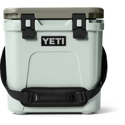 YETI Roadie 24 2.0 Hard Cooler, Ridgeline