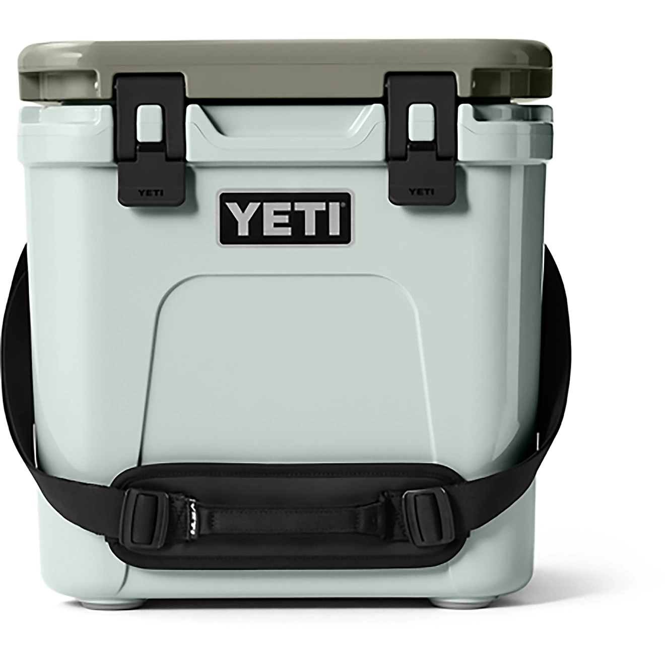 YETI Roadie 24 2.0 Hard Cooler, Ridgeline