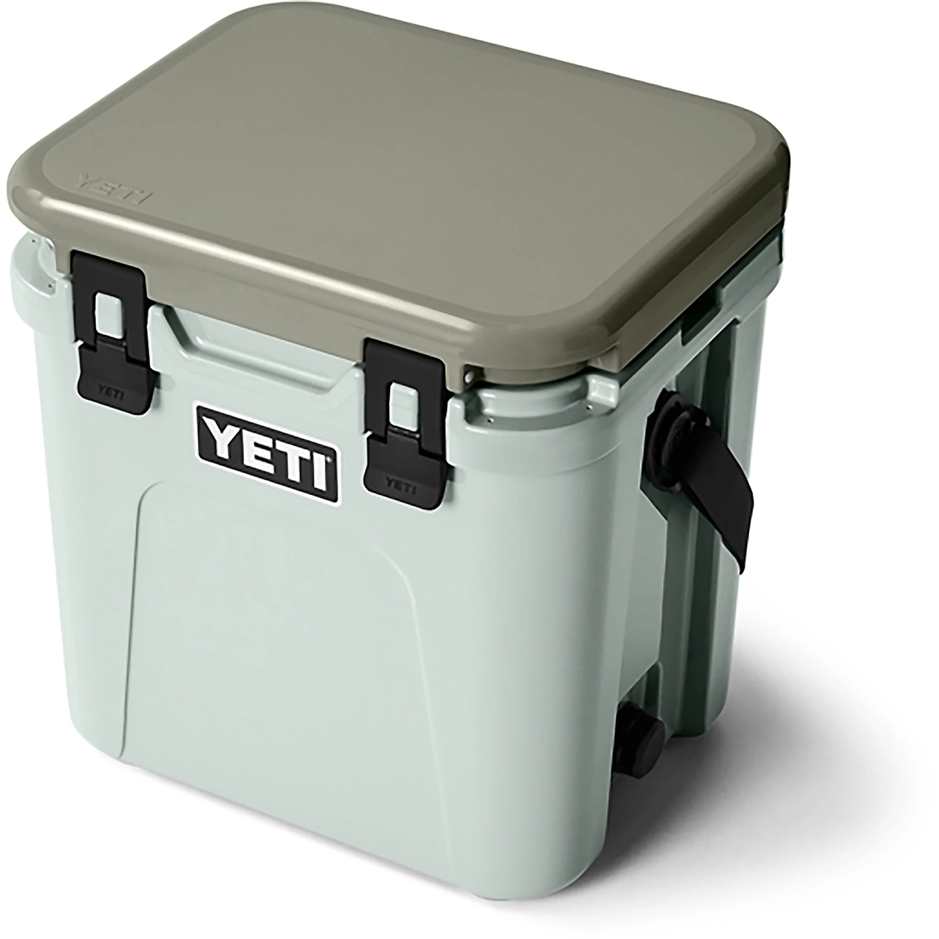 YETI Roadie 24 2.0 Hard Cooler, Ridgeline