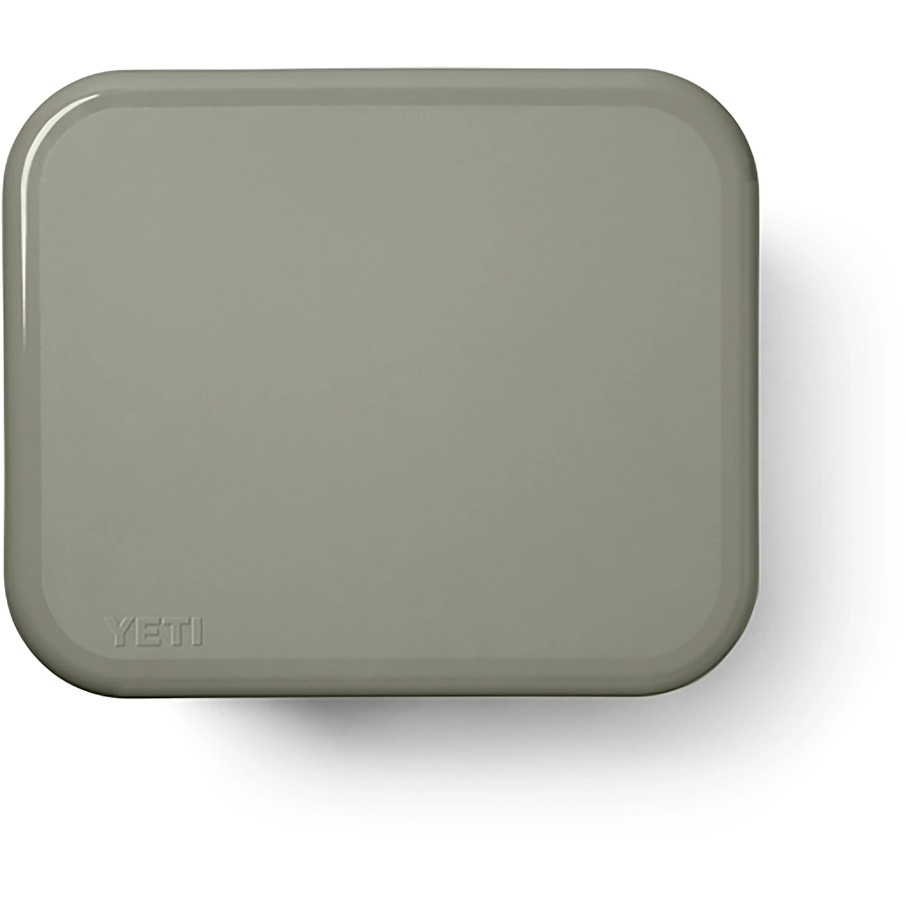 YETI Roadie 24 2.0 Hard Cooler, Ridgeline