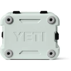 YETI Roadie 24 2.0 Hard Cooler, Ridgeline