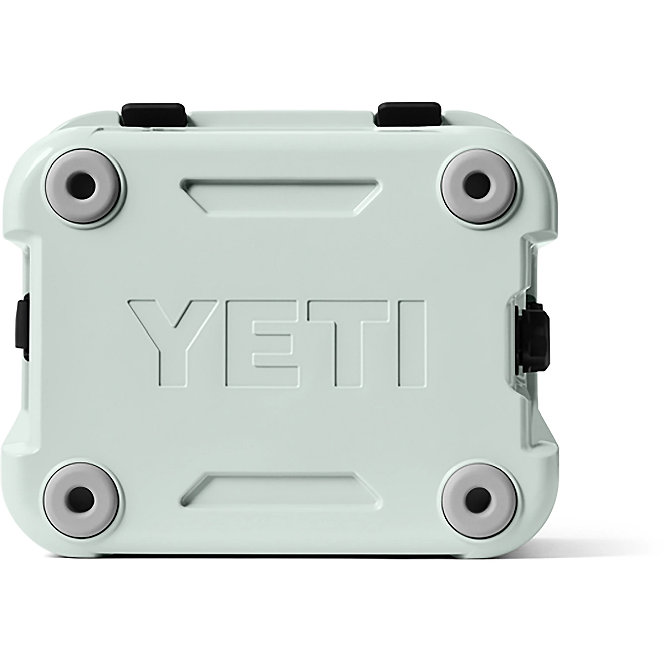 YETI Roadie 24 2.0 Hard Cooler, Ridgeline