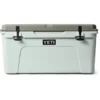 YETI Tundra 65 Cooler - Ridgeline