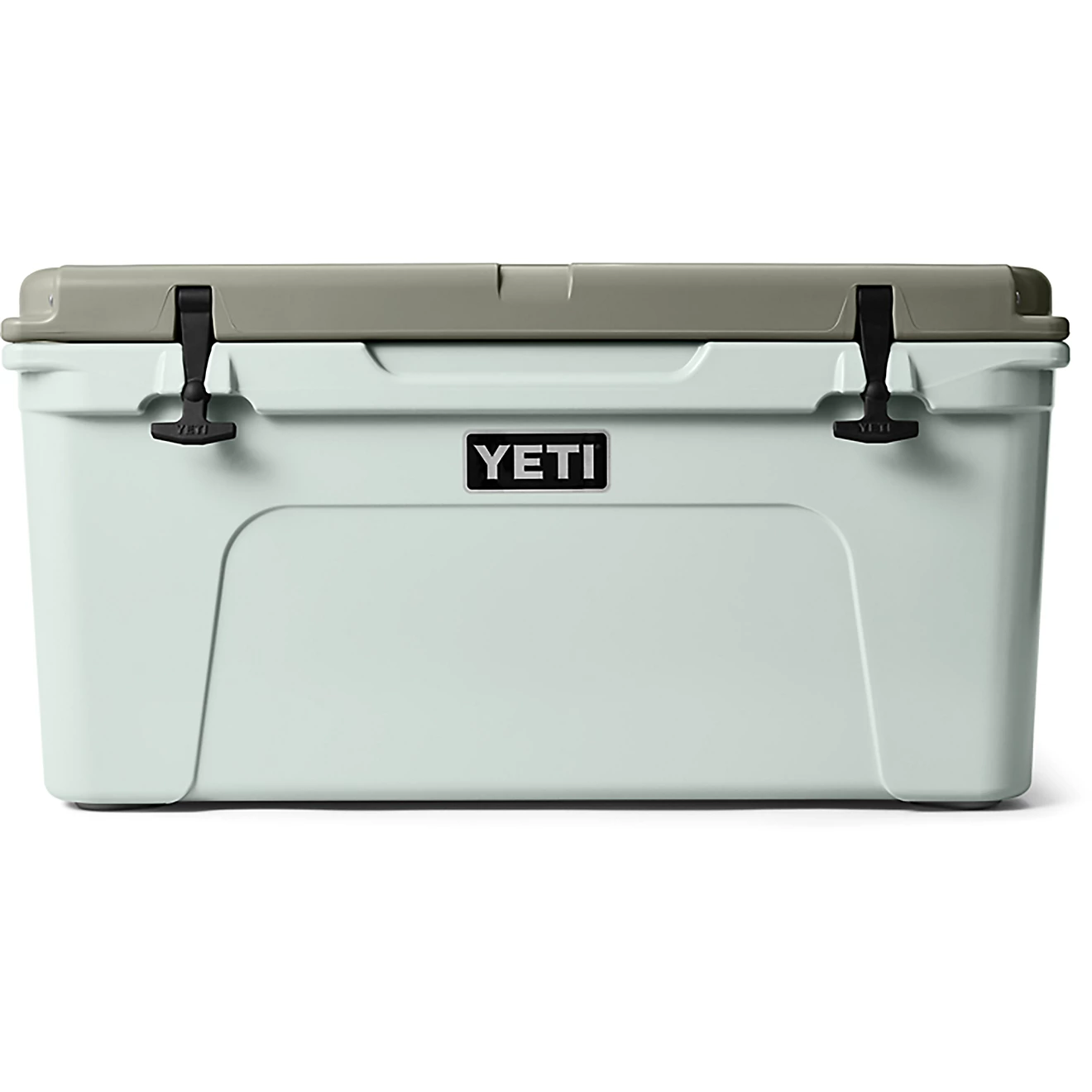 YETI Tundra 65 Cooler - Ridgeline