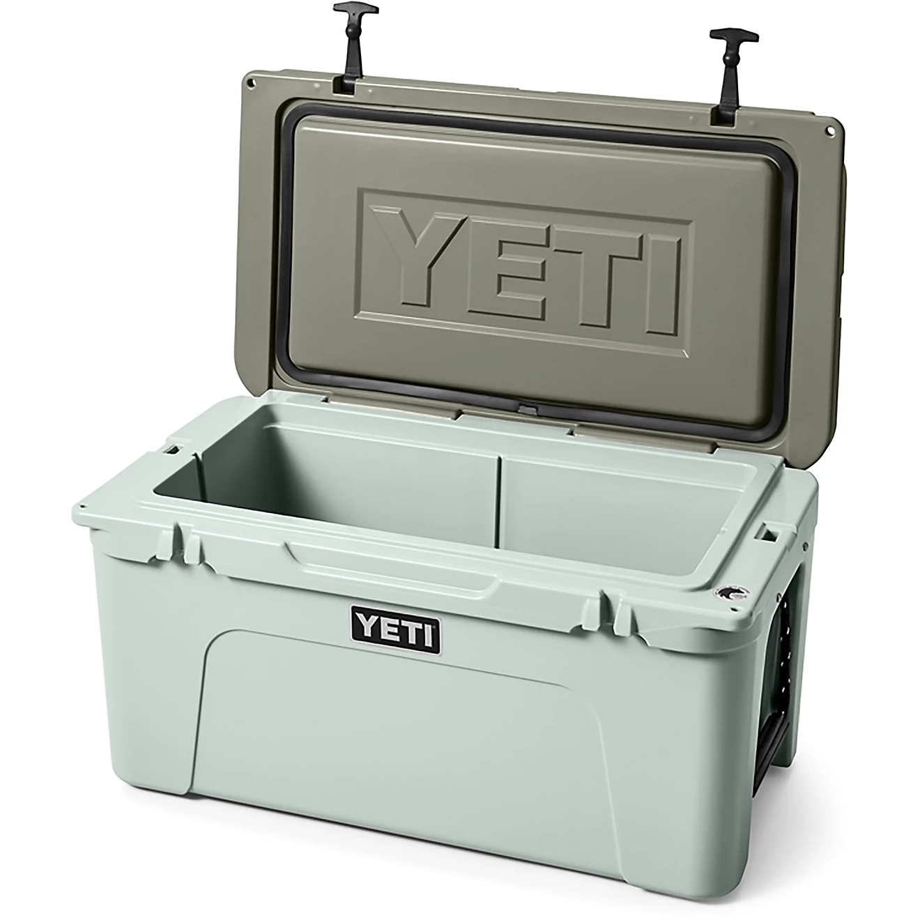 YETI Tundra 65 Cooler - Ridgeline