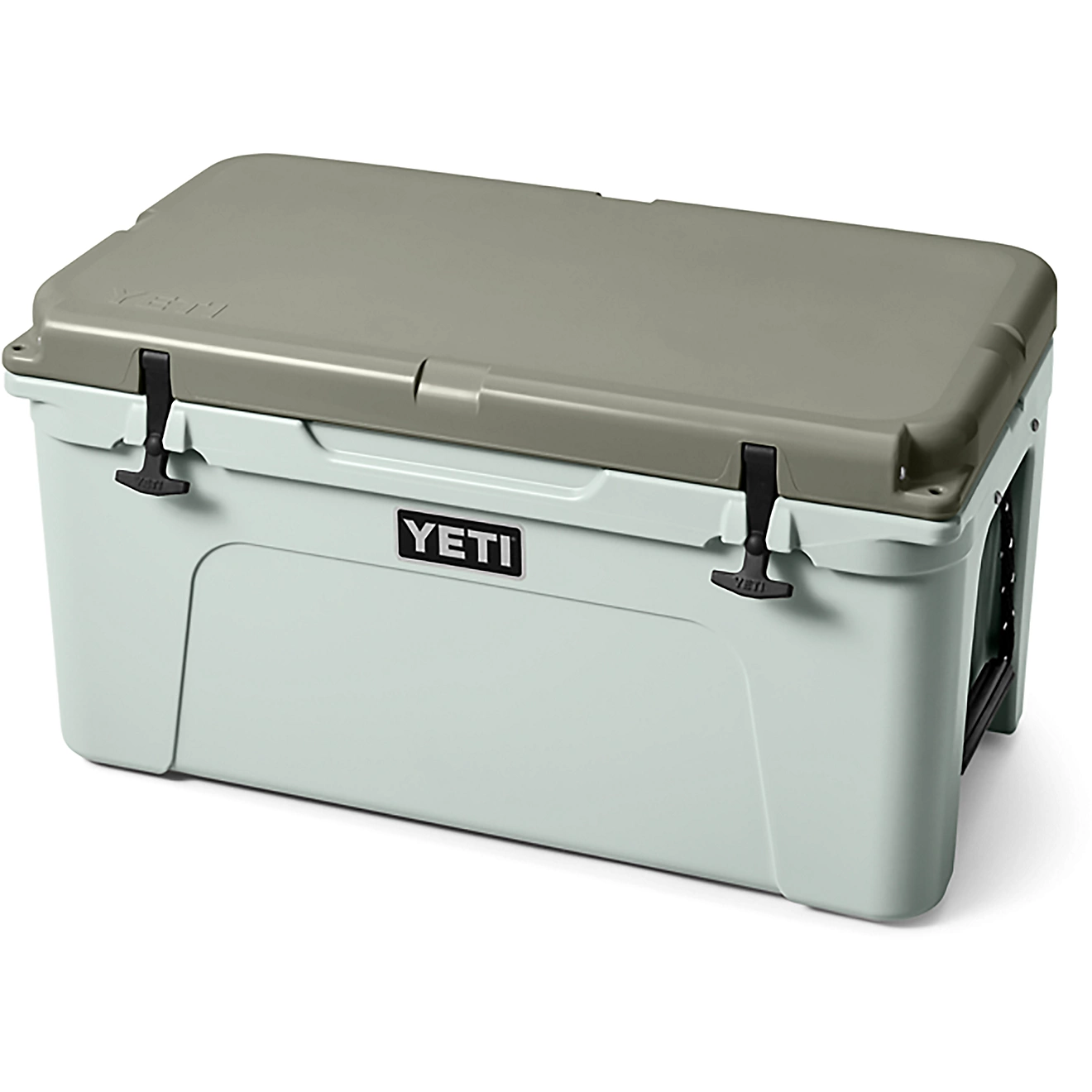 YETI Tundra 65 Cooler - Ridgeline