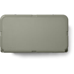 YETI Tundra 65 Cooler - Ridgeline