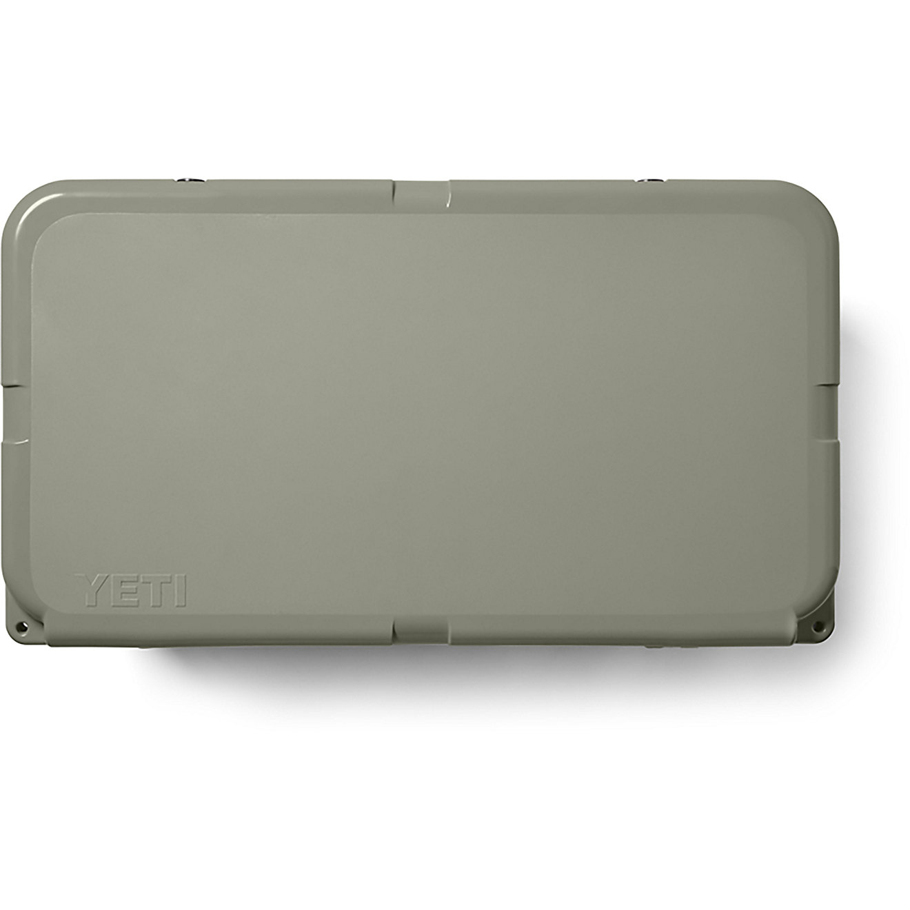 YETI Tundra 65 Cooler - Ridgeline