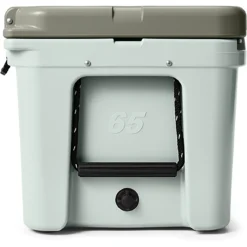 YETI Tundra 65 Cooler - Ridgeline