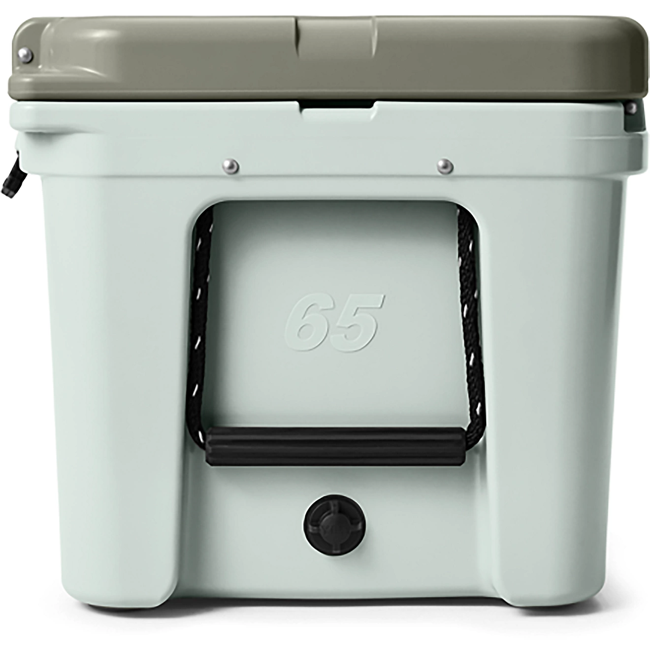 YETI Tundra 65 Cooler - Ridgeline