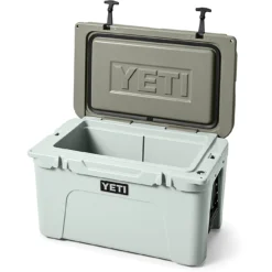 YETI Tundra 45 Cooler - Ridgeline