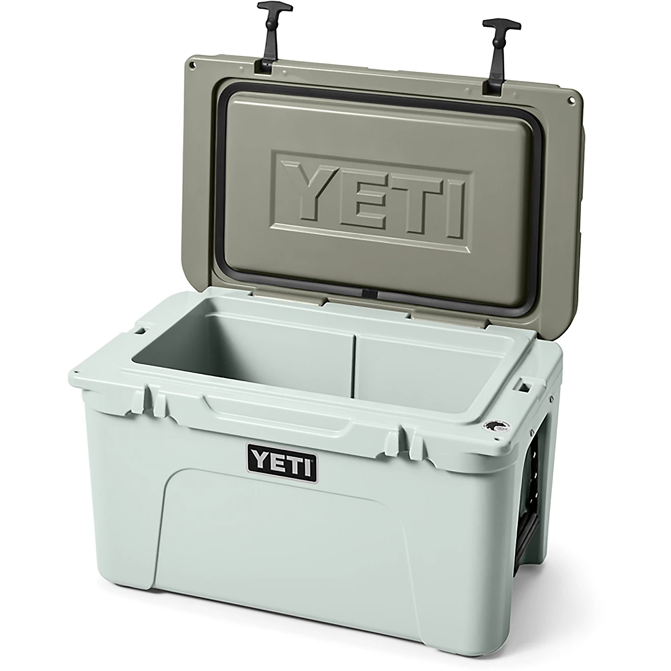 YETI Tundra 45 Cooler - Ridgeline