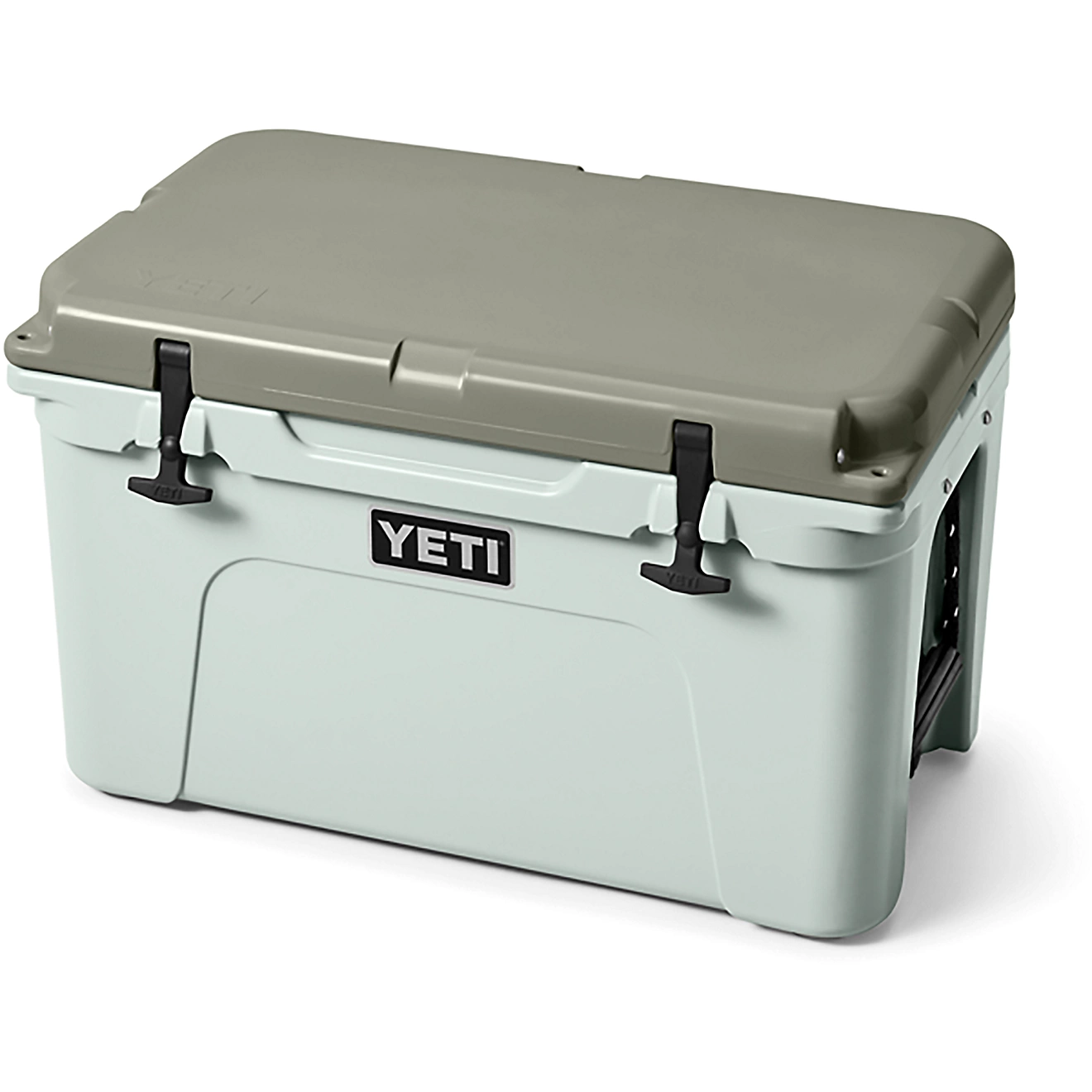 YETI Tundra 45 Cooler - Ridgeline