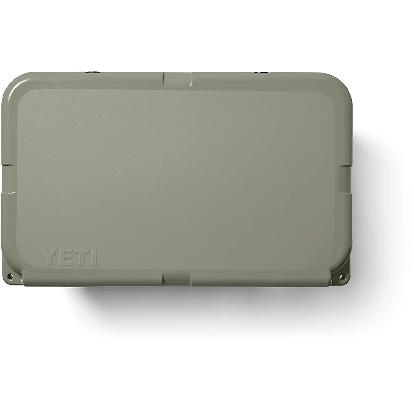 YETI Tundra 45 Cooler - Ridgeline