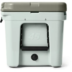 YETI Tundra 45 Cooler - Ridgeline