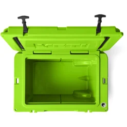 YETI Tundra Haul Cooler - Venom
