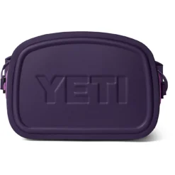 YETI Hopper M20 Series Backpack Soft Sided Coolers with MagShield Access, Desert Bloom