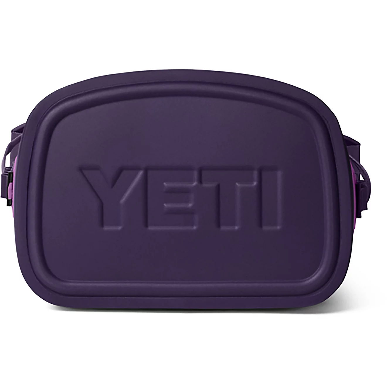 YETI Hopper M20 Series Backpack Soft Sided Coolers with MagShield Access, Desert Bloom