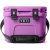 YETI Roadie 15 Hard Cooler - Desert Bloom
