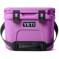 YETI Roadie 15 Hard Cooler - Desert Bloom