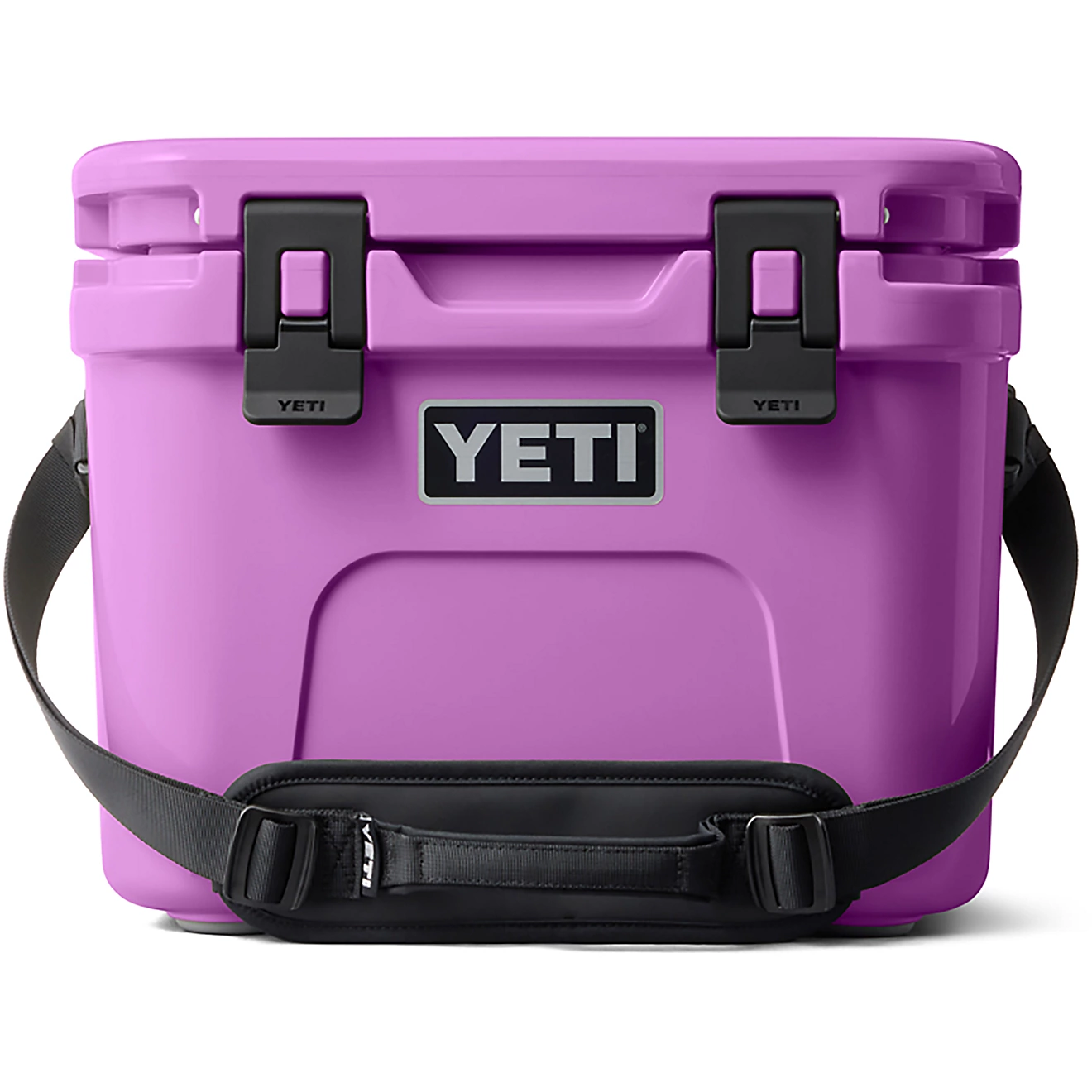 YETI Roadie 15 Hard Cooler - Desert Bloom