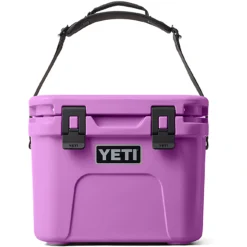 YETI Roadie 15 Hard Cooler - Desert Bloom