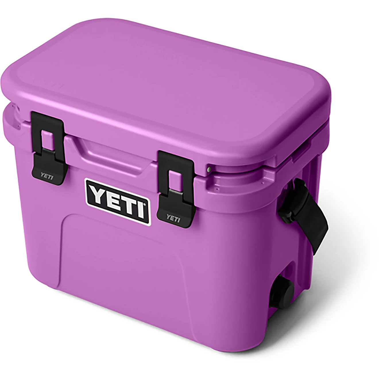 YETI Roadie 15 Hard Cooler - Desert Bloom