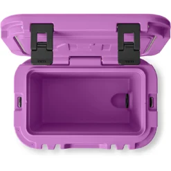 YETI Roadie 15 Hard Cooler - Desert Bloom