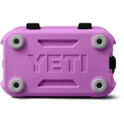 YETI Roadie 15 Hard Cooler - Desert Bloom