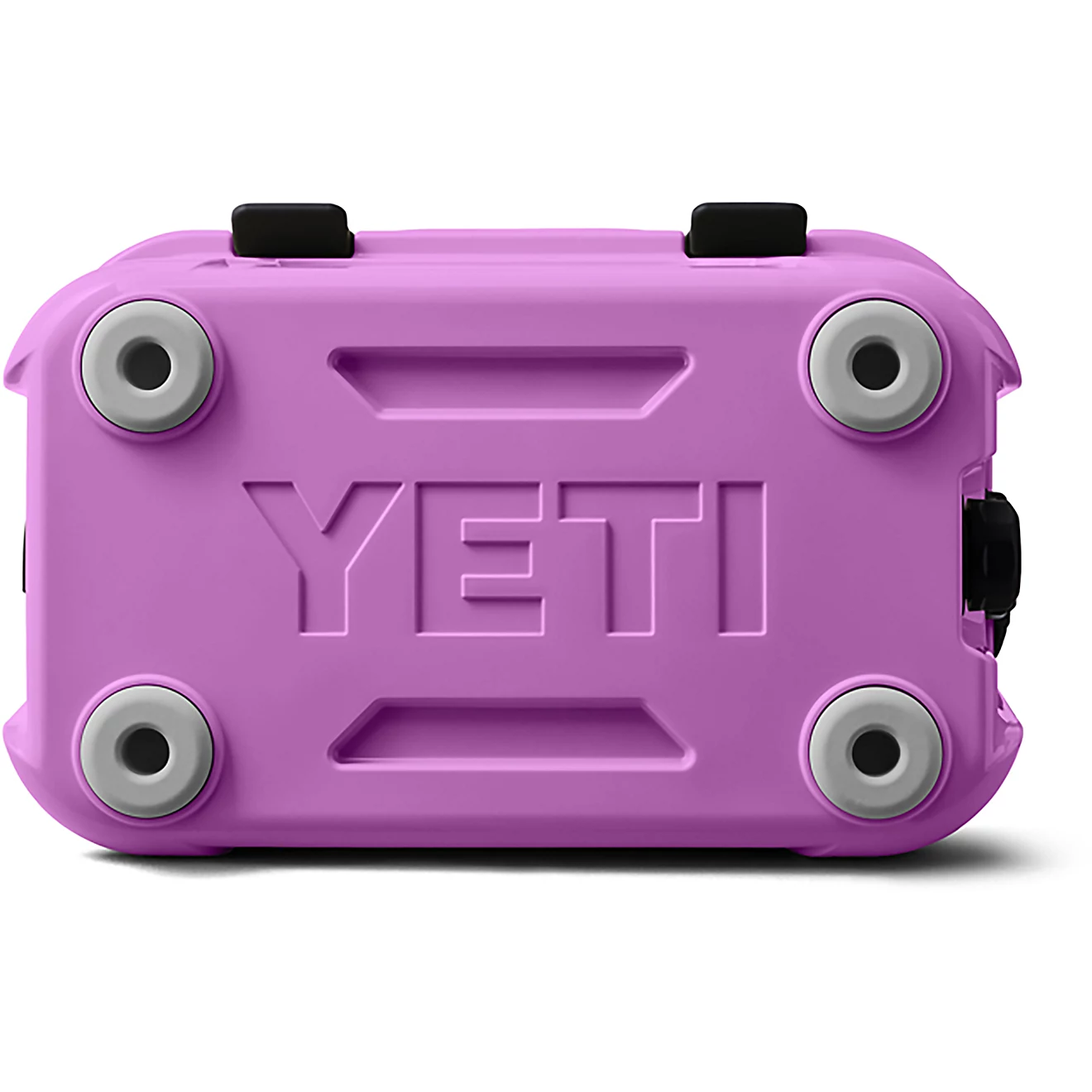 YETI Roadie 15 Hard Cooler - Desert Bloom