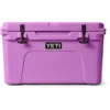 YETI Tundra 45 Cooler - Desert Bloom
