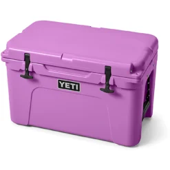 YETI Tundra 45 Cooler - Desert Bloom