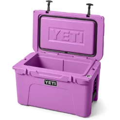 YETI Tundra 45 Cooler - Desert Bloom