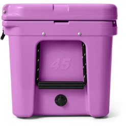 YETI Tundra 45 Cooler - Desert Bloom