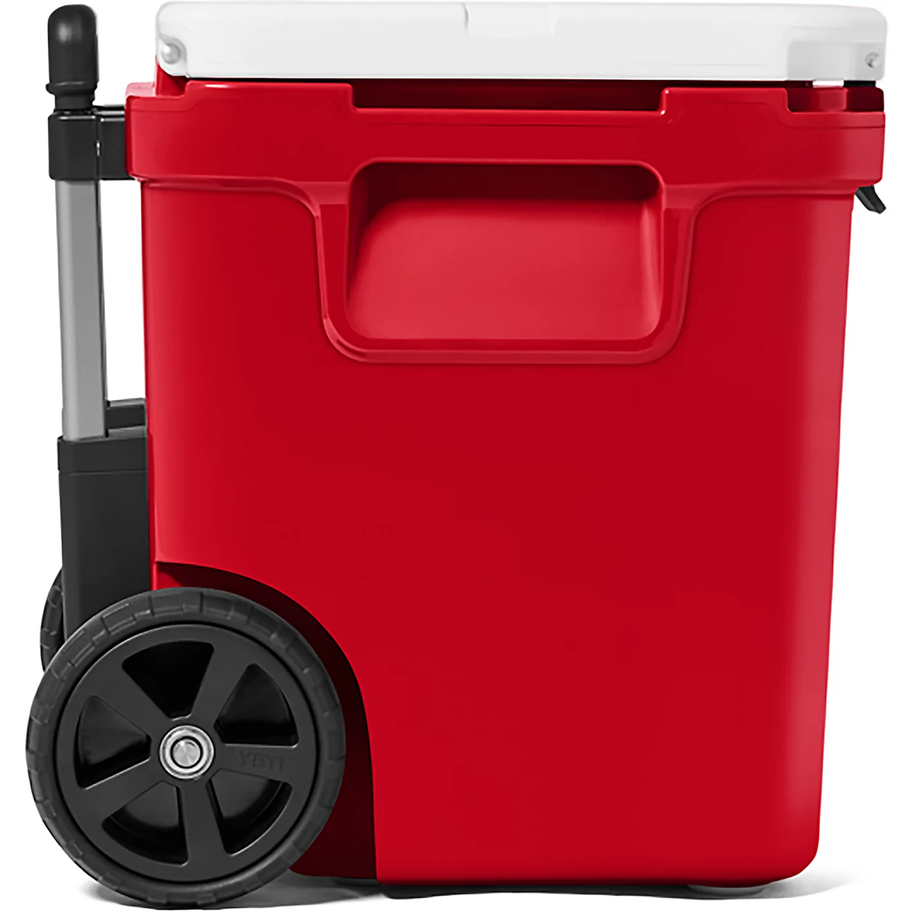 YETI Roadie 48 Wheeled Cooler, Patriotic