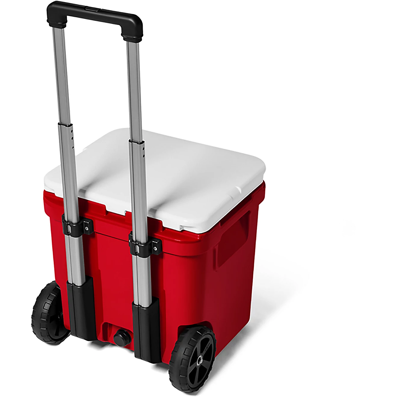 YETI Roadie 48 Wheeled Cooler, Patriotic