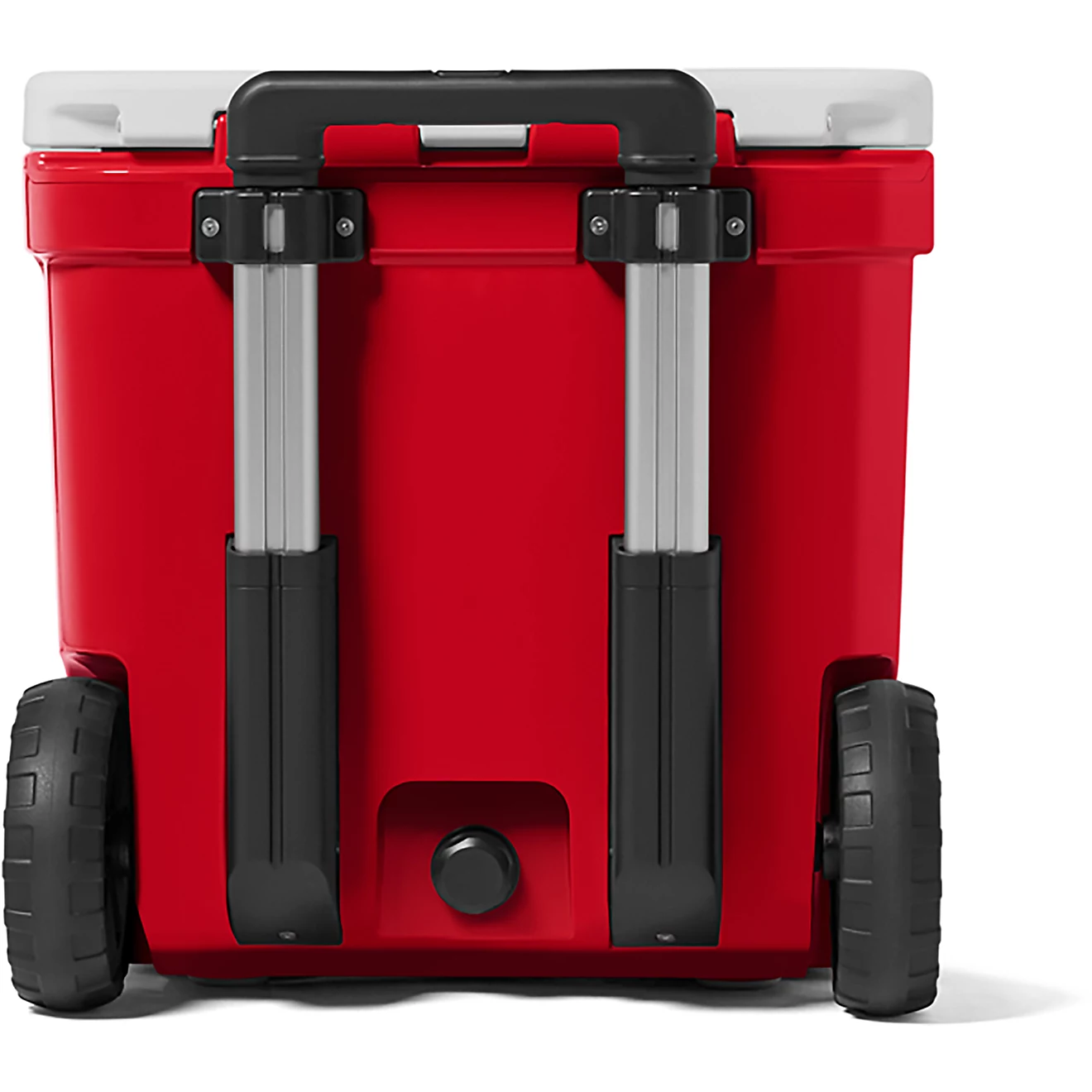 YETI Roadie 48 Wheeled Cooler, Patriotic