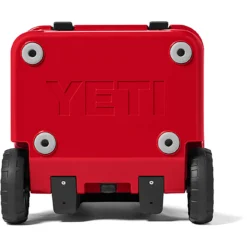 YETI Roadie 48 Wheeled Cooler, Patriotic