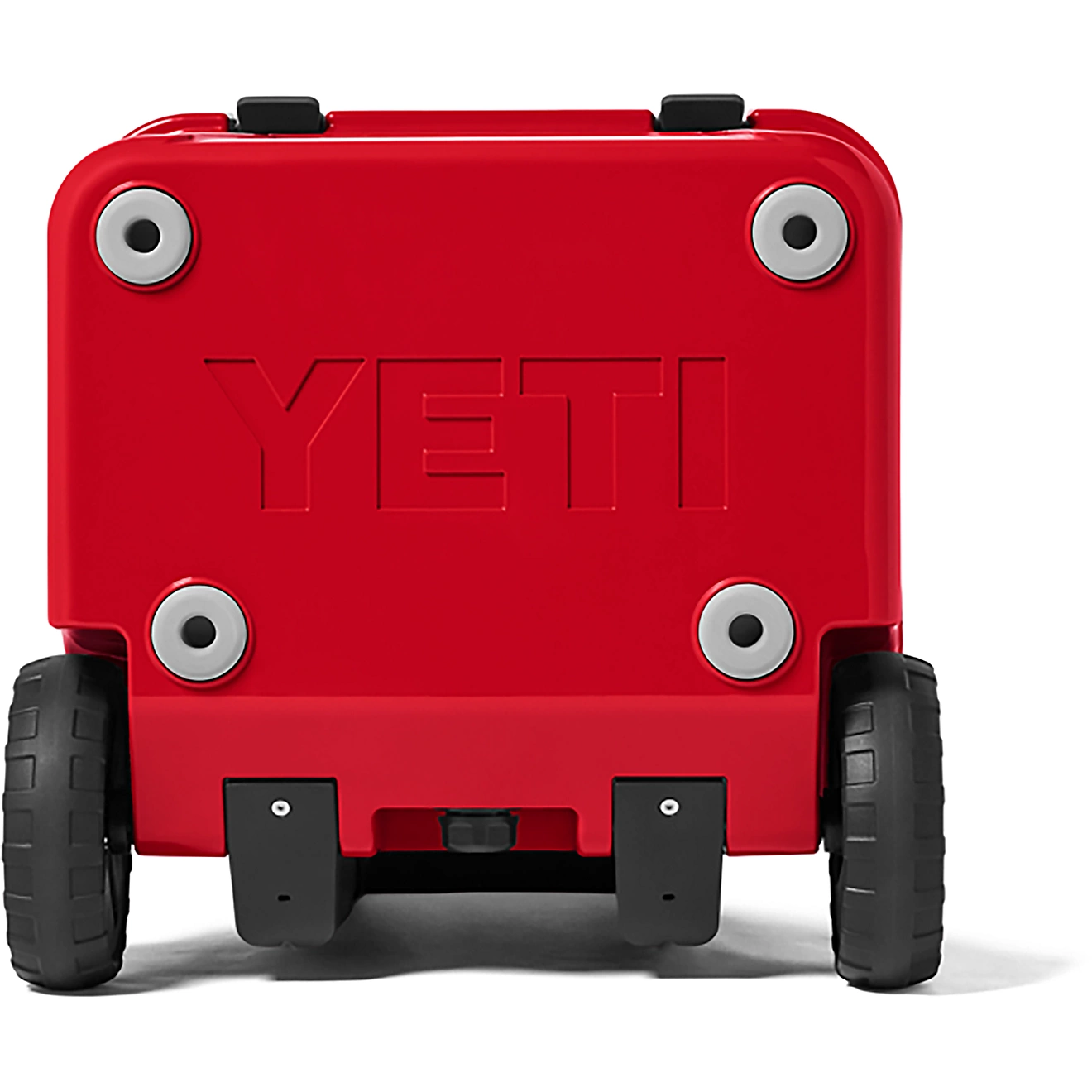 YETI Roadie 48 Wheeled Cooler, Patriotic