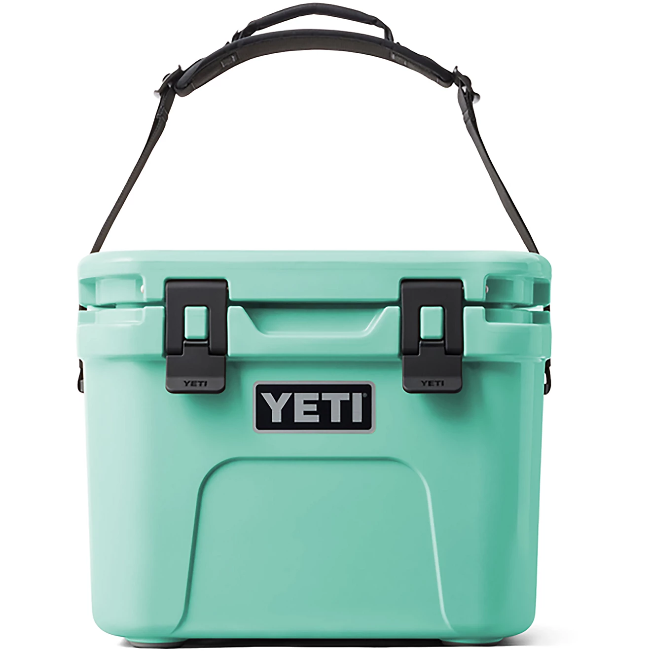 YETI Roadie 15 Hard Cooler - Seafoam