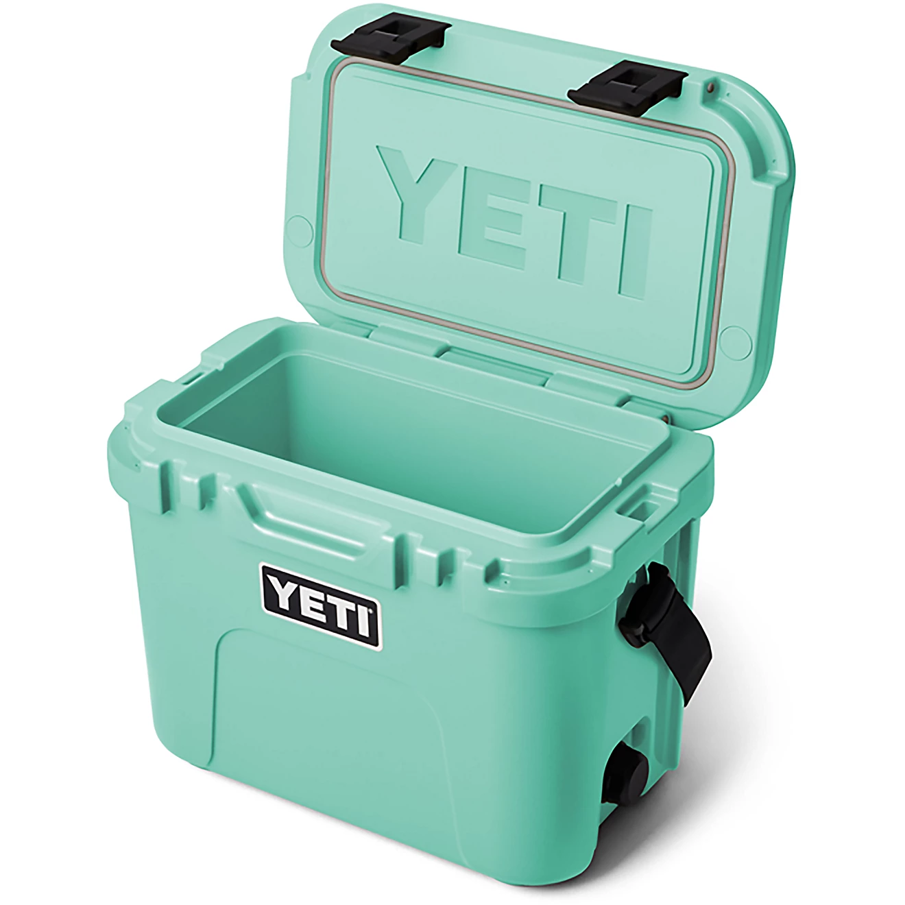 YETI Roadie 15 Hard Cooler - Seafoam