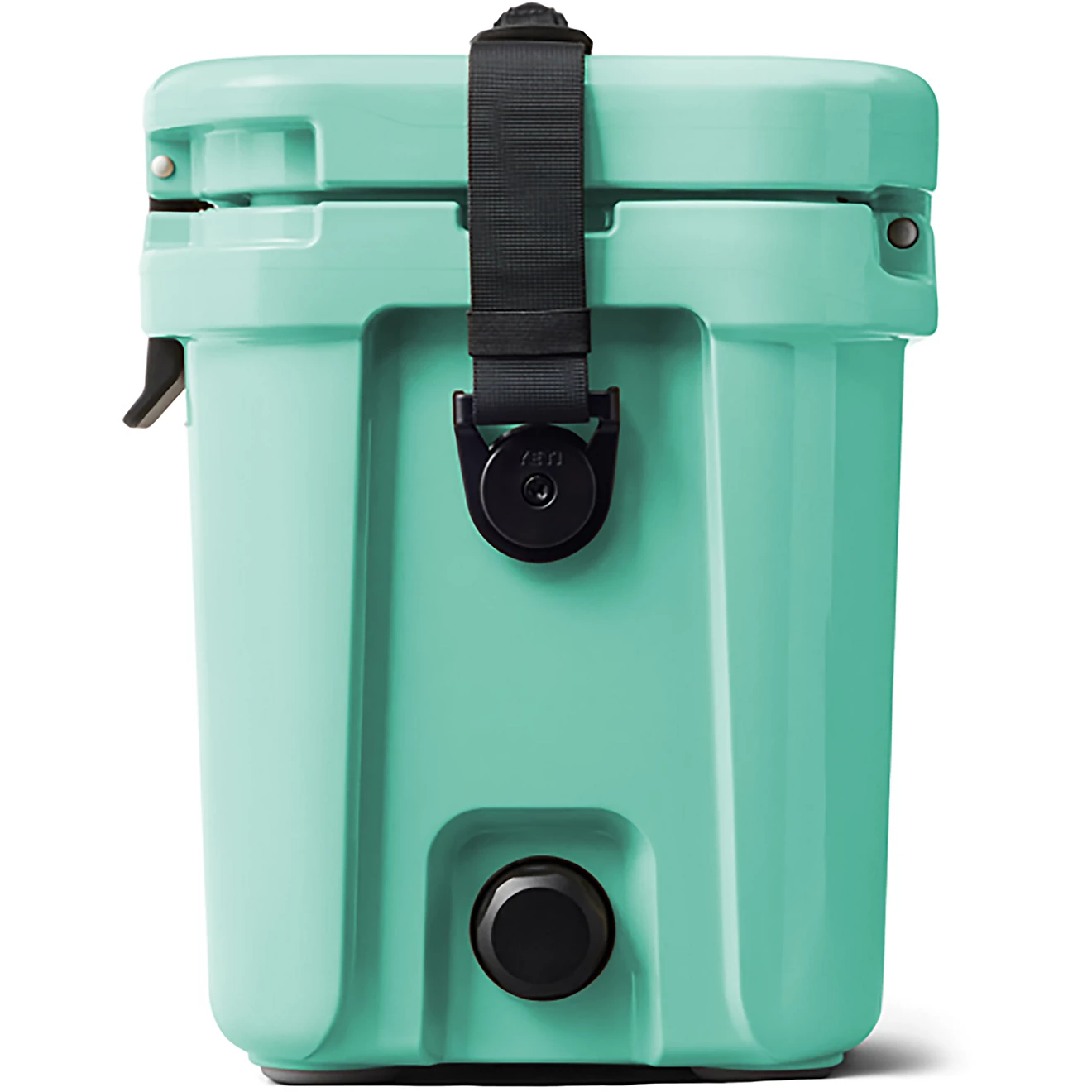 YETI Roadie 15 Hard Cooler - Seafoam