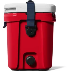 YETI Roadie 15 Hard Cooler - Patriotic