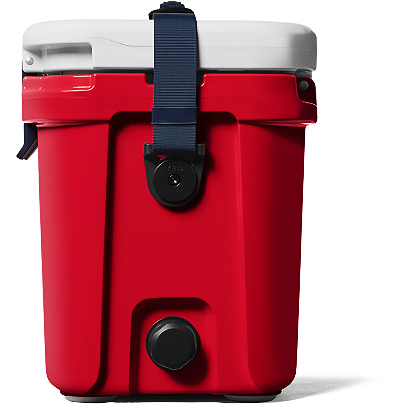 YETI Roadie 15 Hard Cooler - Patriotic