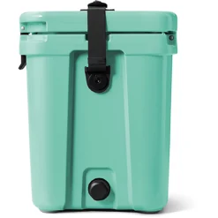 YETI Roadie 24 2.0 Hard Cooler, Seafoam