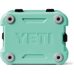 YETI Roadie 24 2.0 Hard Cooler, Seafoam