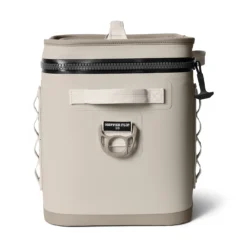 YETI Hopper Flip 18 Cooler - Cape Taupe