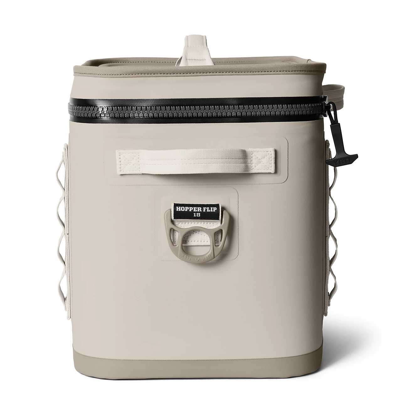 YETI Hopper Flip 18 Cooler - Cape Taupe